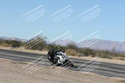 media/Dec-05-2025-CVMA Friday Practice (Fri) [[303bad9a84]]/2-Racer 2/Session 5 (Turn 3 Inside)/